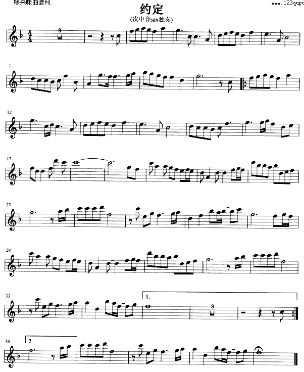 �s��(�_��˹�V)1