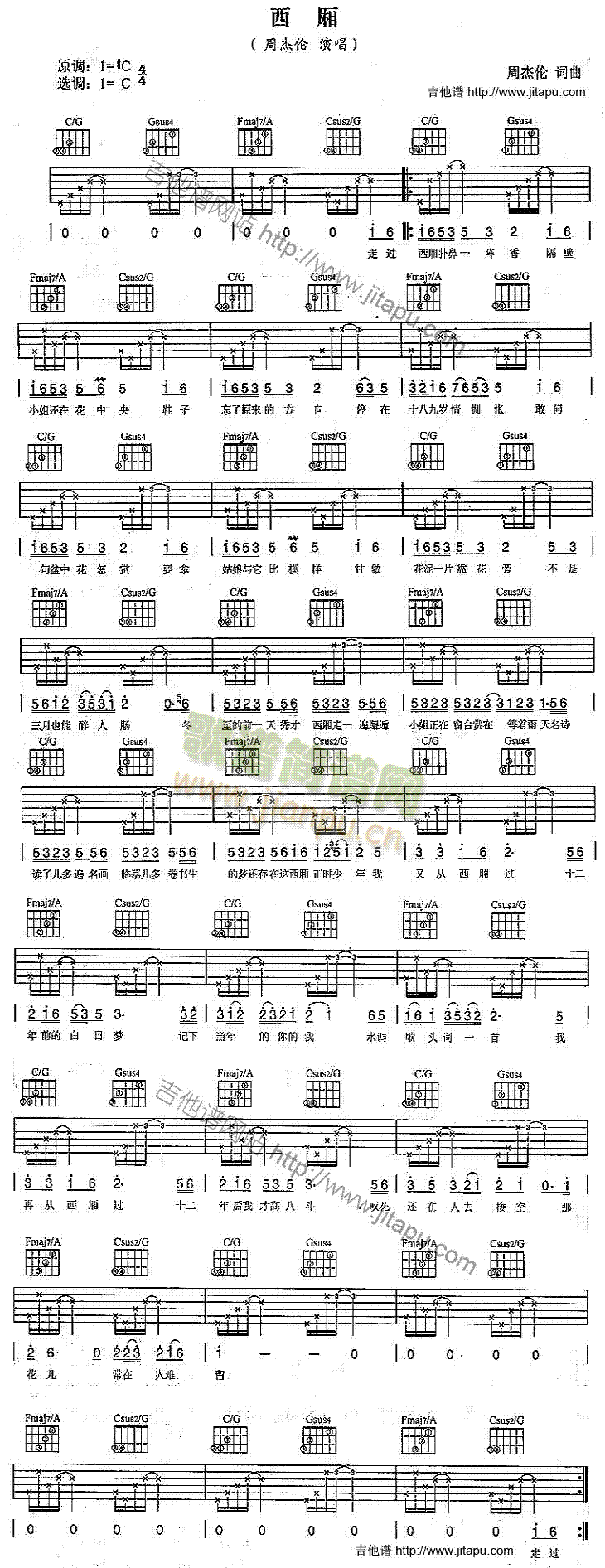 ����(�����V)1