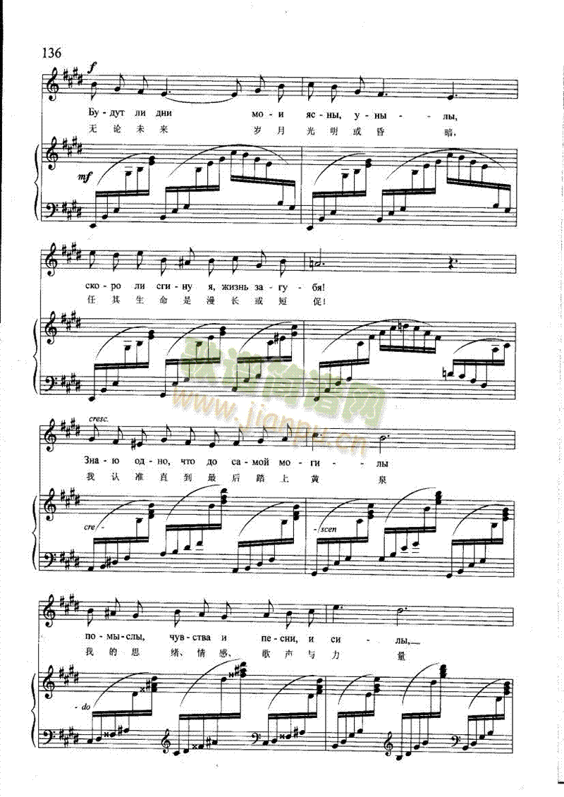 ����ו������(l��i)��ٰ����V(������(l�� )�V)6