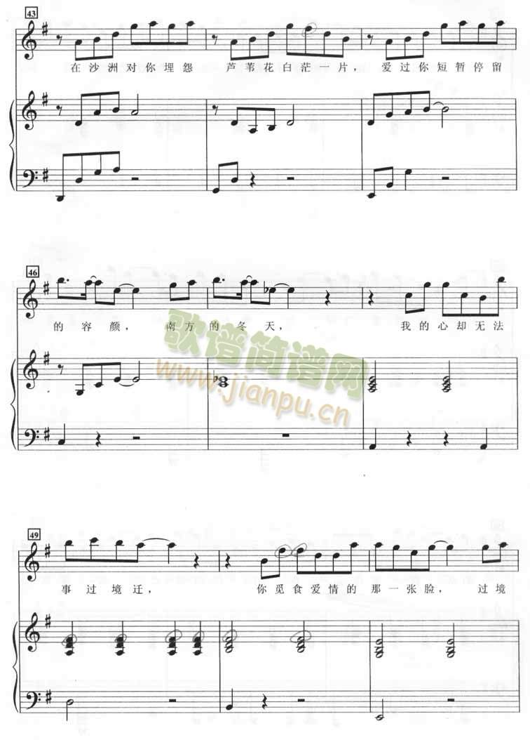 ���B(ni��o)(����V)6