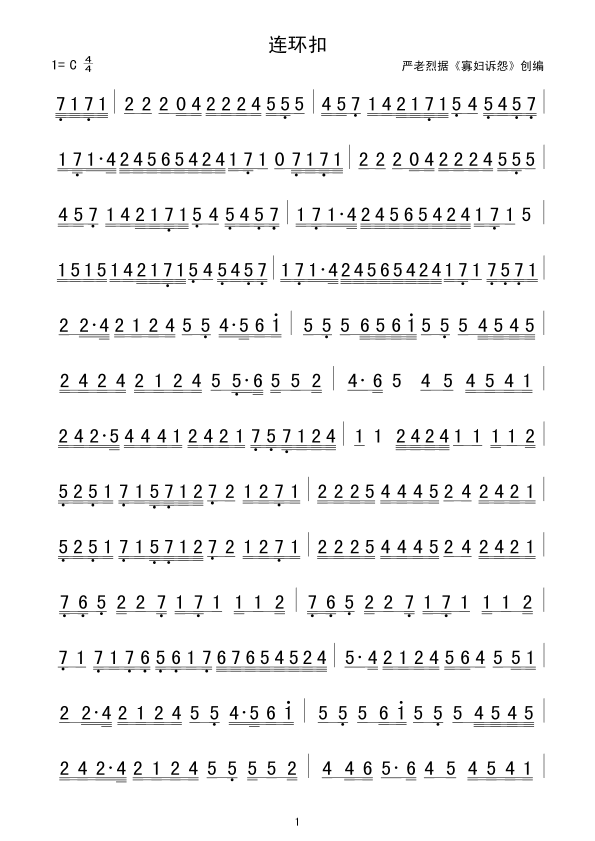 �B�h(hu��n)��(���ָ��V)1