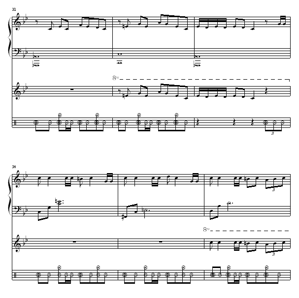 �����(����V)6