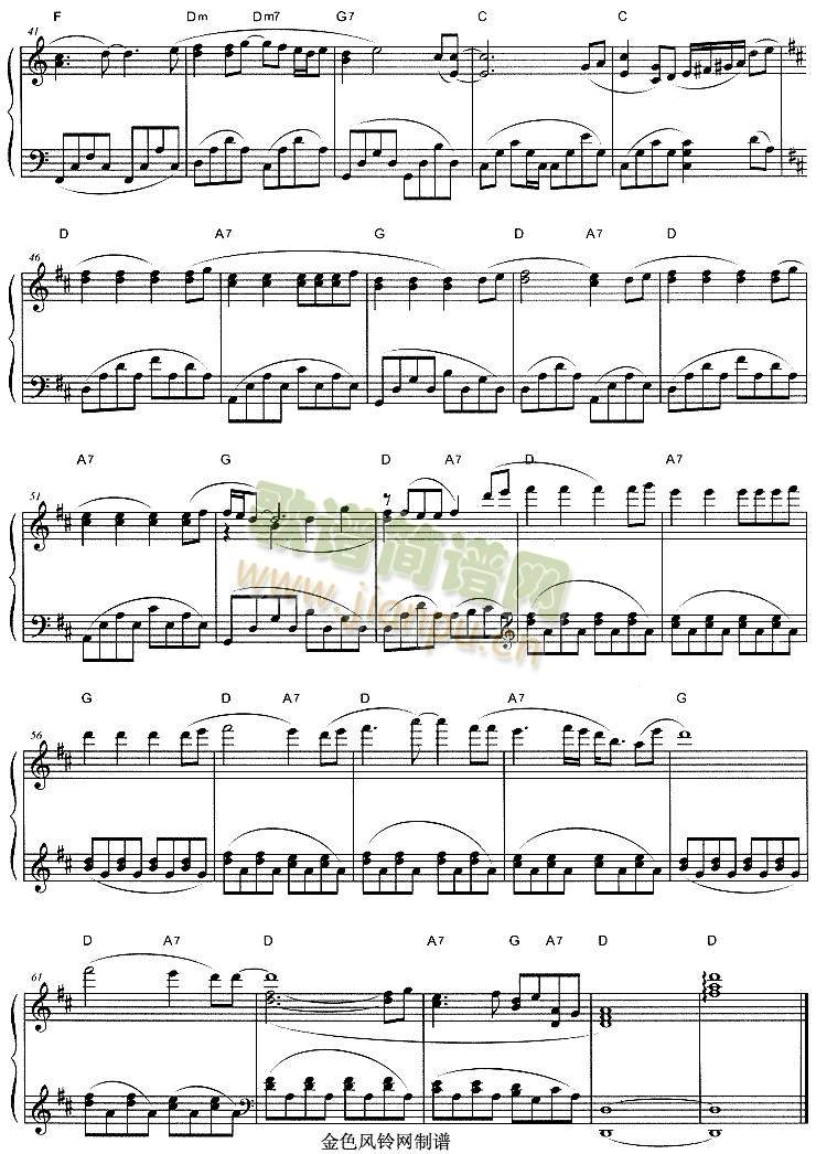 BigBigWorld(����)3