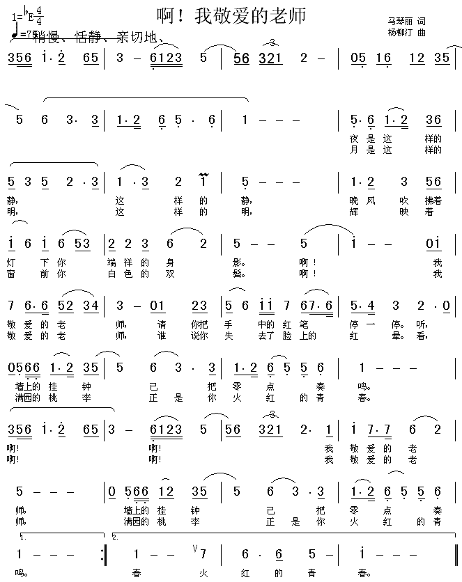 ���Ҿ���(��i)���ώ�(���ָ��V)1