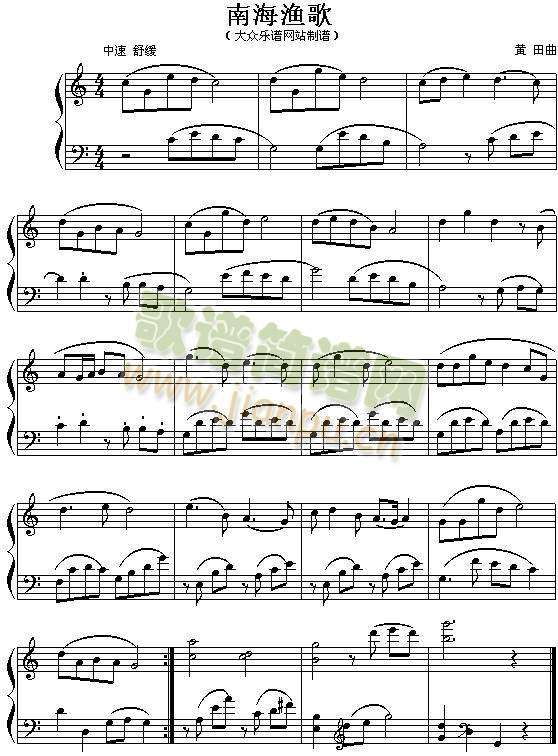 �Ϻ��O��(����)1