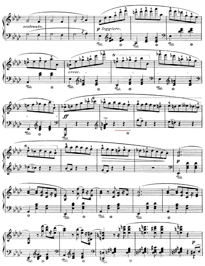 ��A���{�A������Ʒ42(����V)8