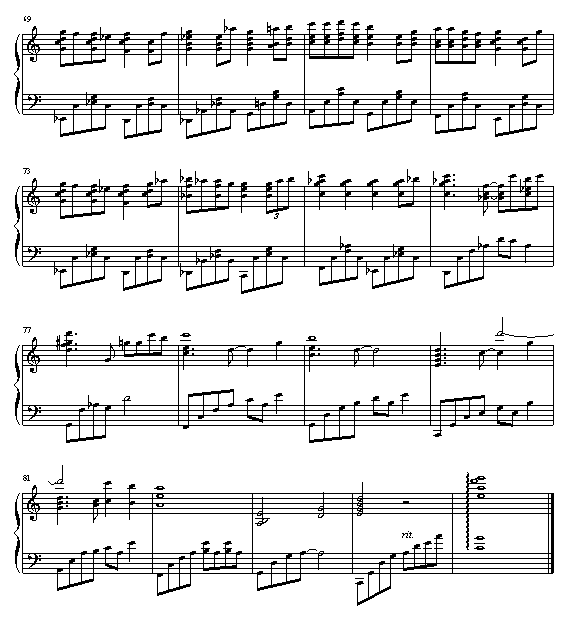 ����ĺӴ�-ǧ�cǧ������(����V)5