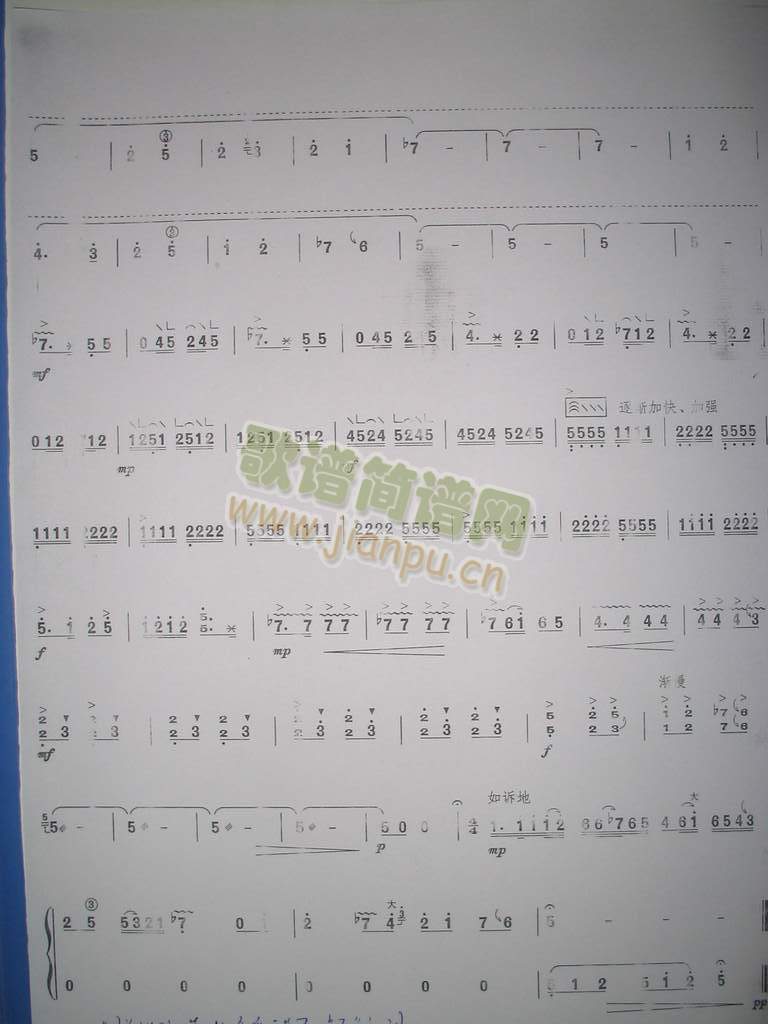 �l�(�Ź~�P���V)3