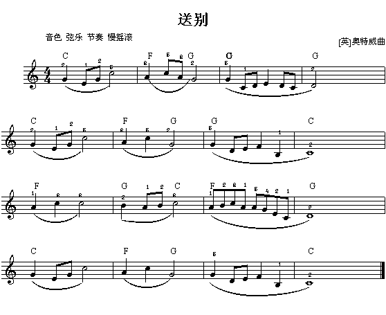 �̈́e(����V)1