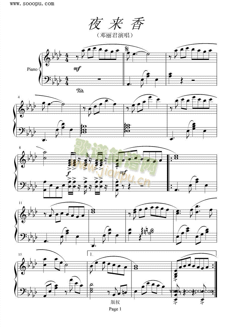 ҹ��(l��i)��(����V)1