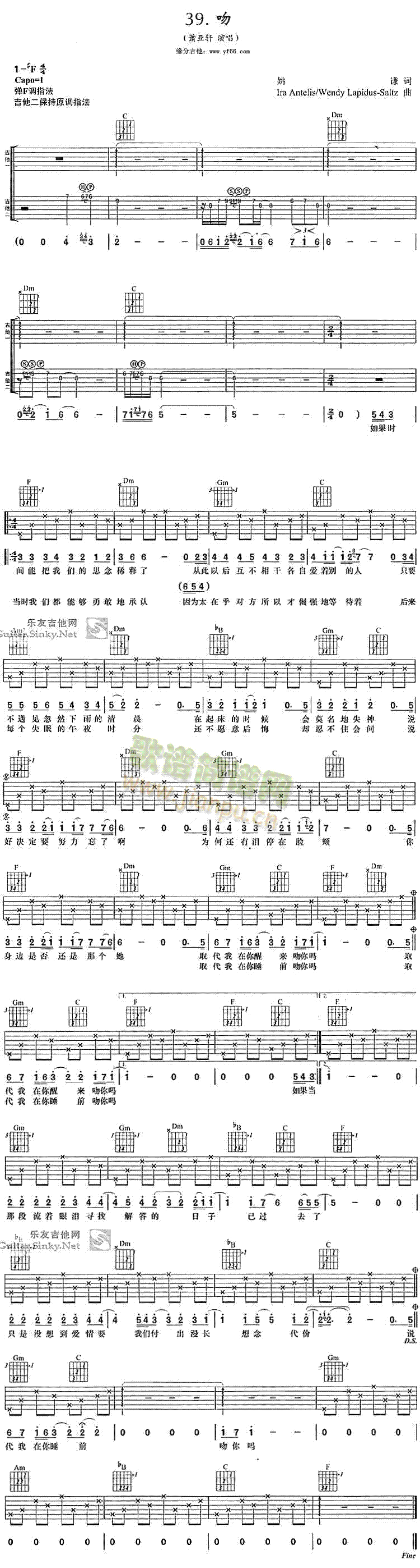 ��(�����V)1