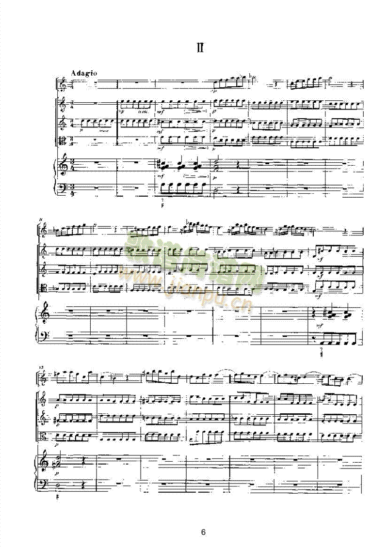 dС�{�f(xi��)������(l�� )��(l��i)���Ҙ�(l�� )���V(������(l�� )�V)6