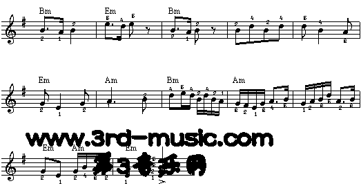 �ɲ���(������V)3