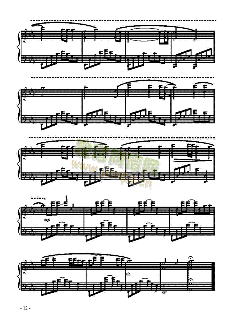 ���������I�P(p��n)�(l��i)���(����V)5