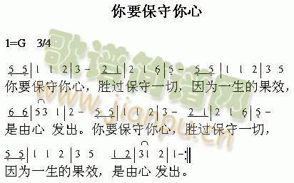 ��Ҫ��������(����)1