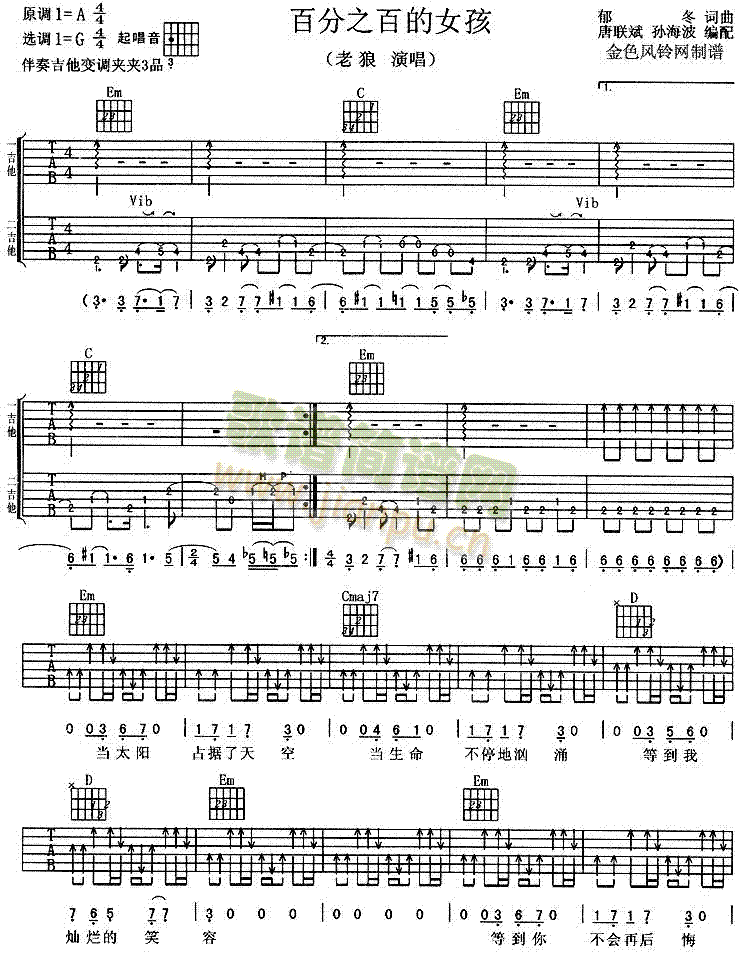 �ٷ�֮�ٵ�Ů��(���ָ��V)1