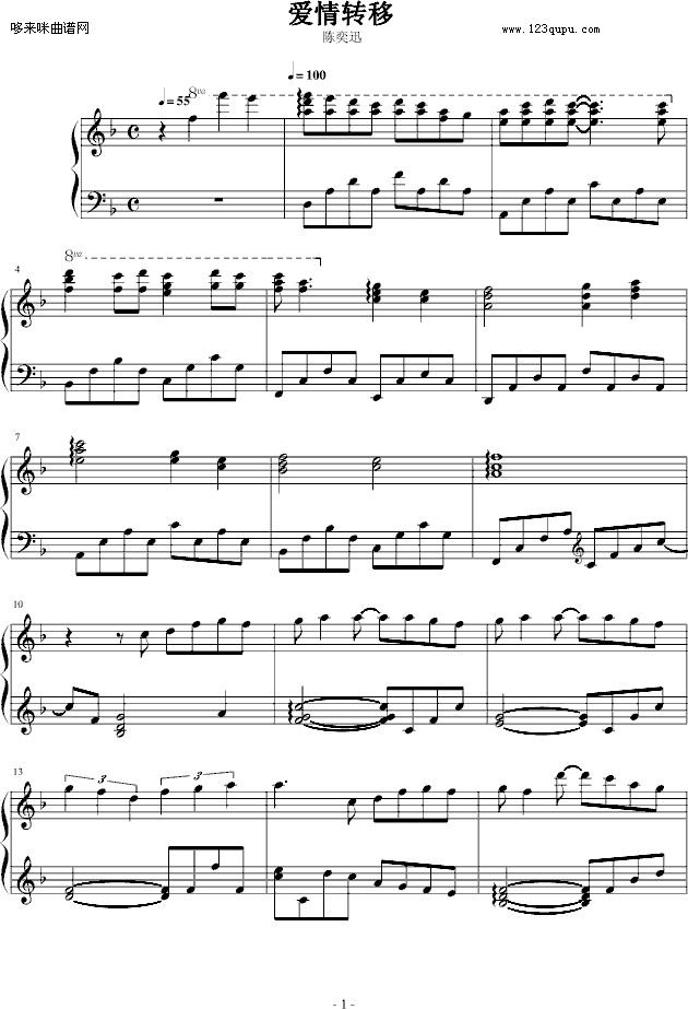 ��(��i)���D��-���Ѹ(����V)1