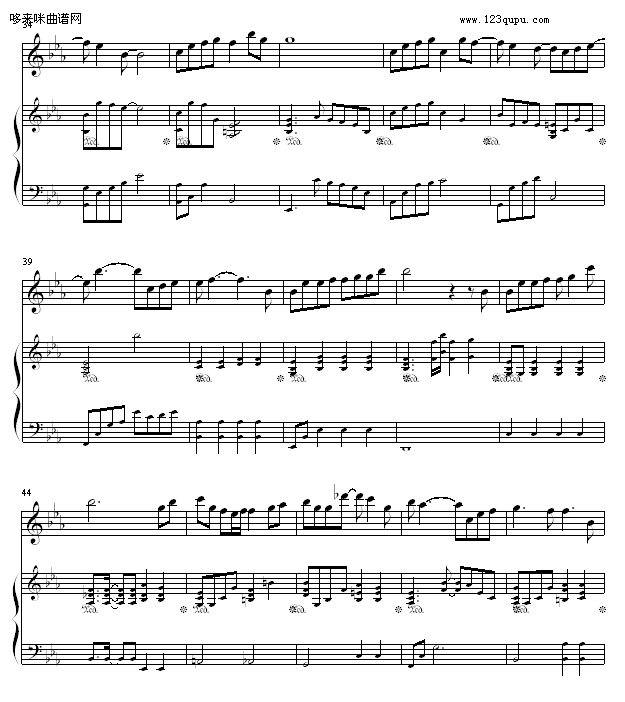 �ѻ����w�r(sh��)-�Ժ�����-�Ѝu����(����V)3