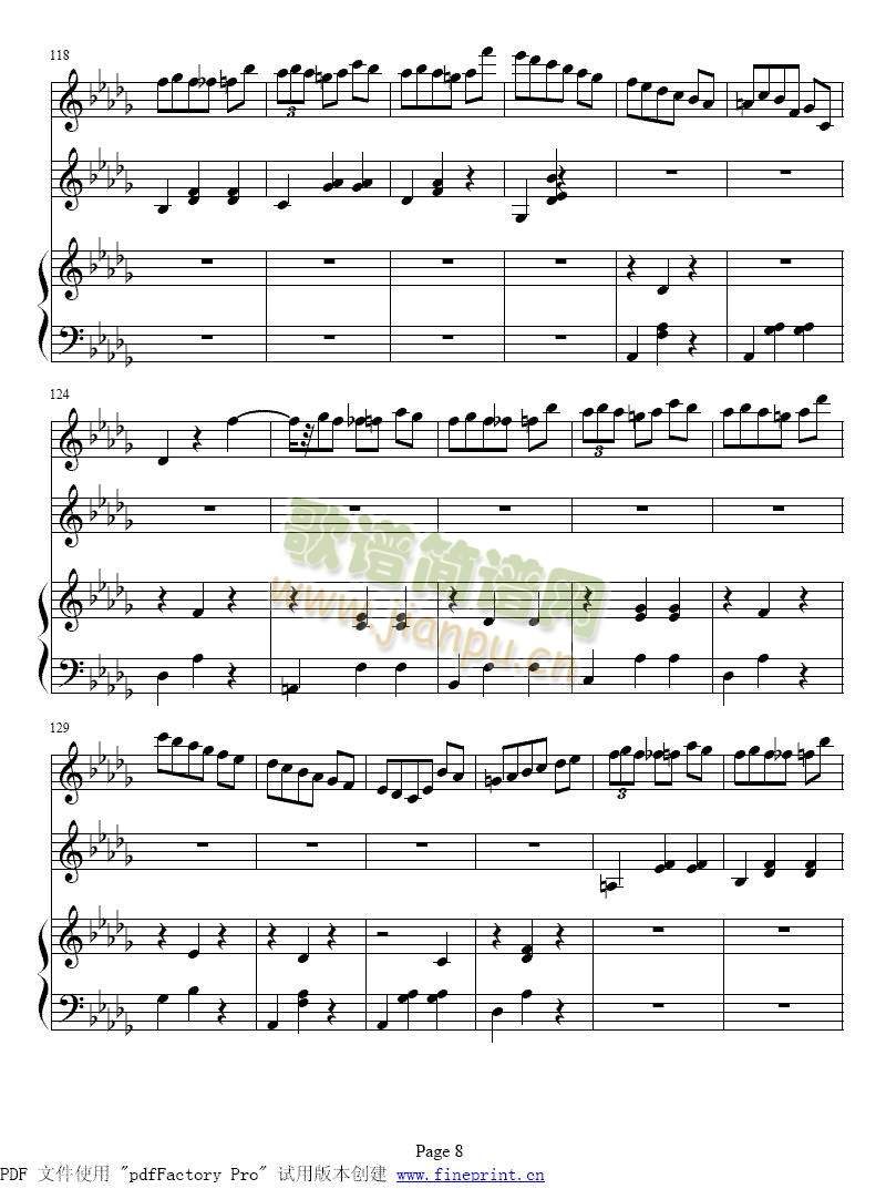 С���A����9(����)8