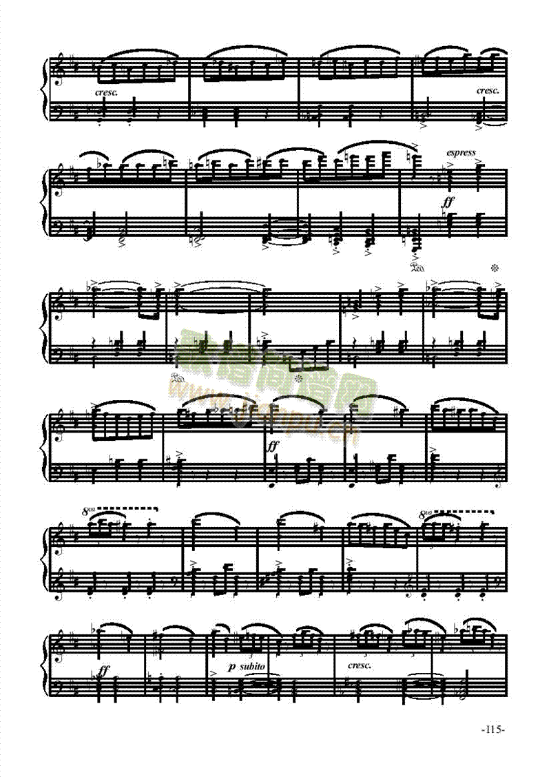 ��֮�A�������脡�I�P(p��n)�(l��i)���(������(l�� )�V)11