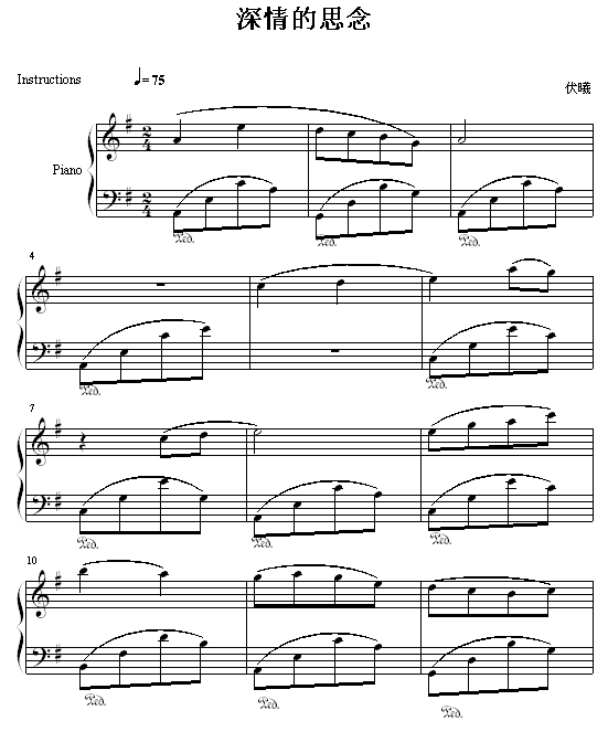 �����˼��(����V)1