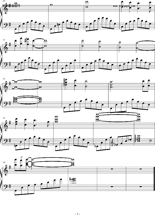 �ٽ��ؤ�ϣ��-ʥ����Ů-��������(����V)3