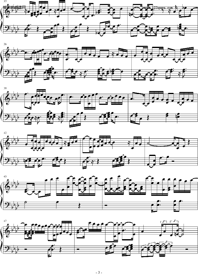 ʮ��-�ҌW(xu��)���-���Ѹ(����V)3