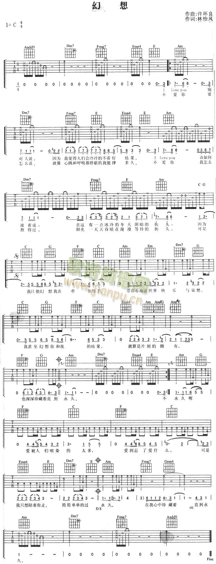 ����(�����V)1