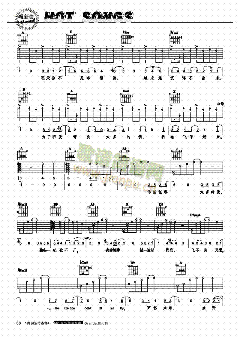 �w������(l��i)-���������(l��i)����(������(l�� )�V)3