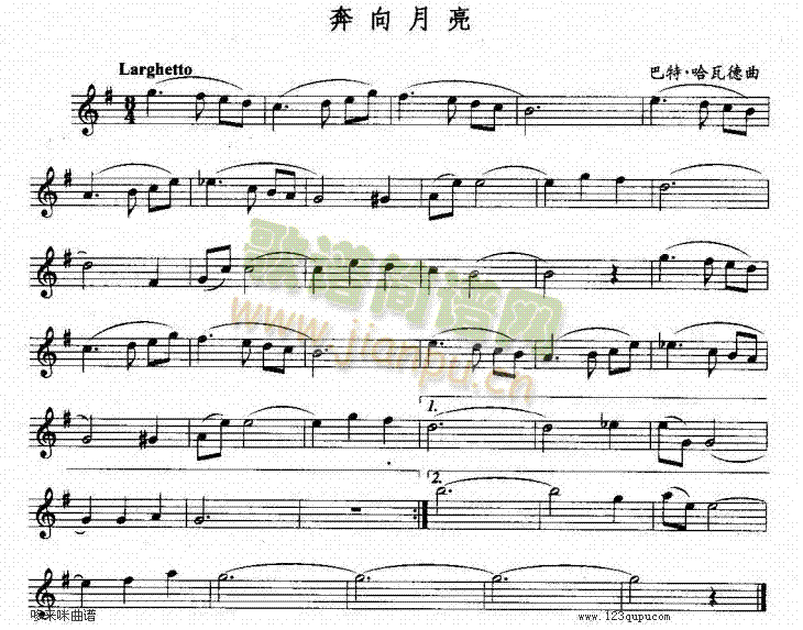 ��������-�往(xi��n)�V(�_��˹�V)1