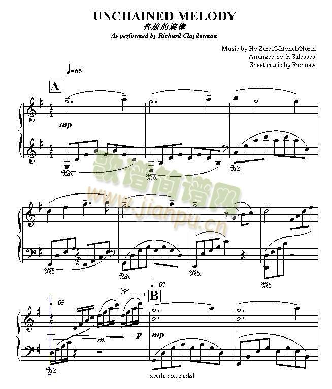 ���}��4(����)1