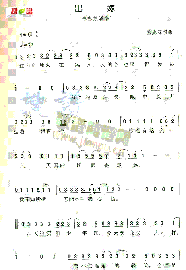 ����(���ָ��V)1