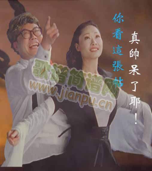 ����2(������(l�� )�V)8