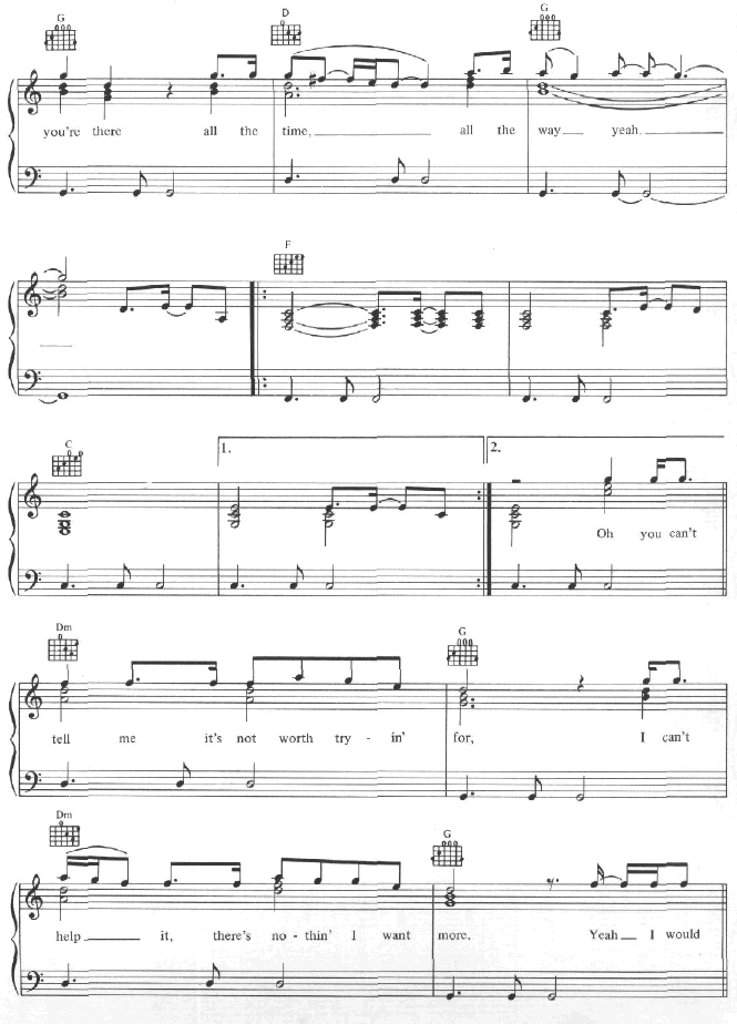 DOItForYou-������(����V)3