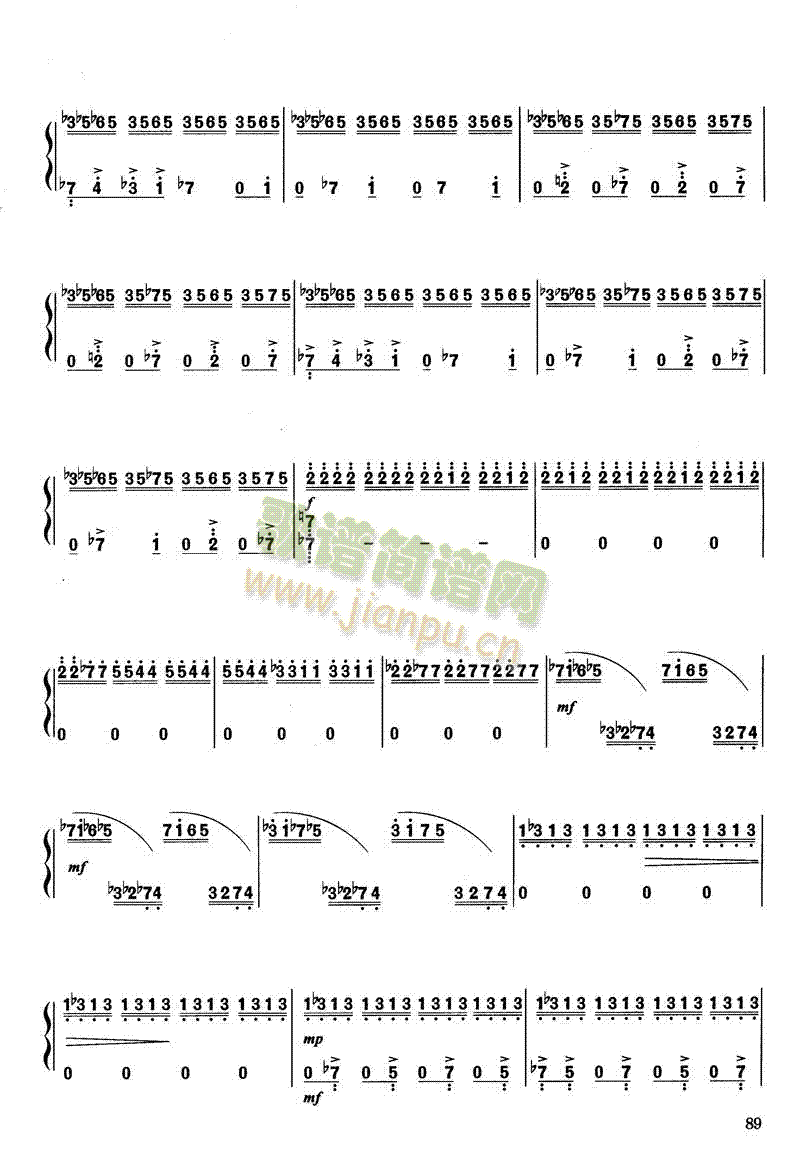 ��Ȫ(�Ź~�P���V)6