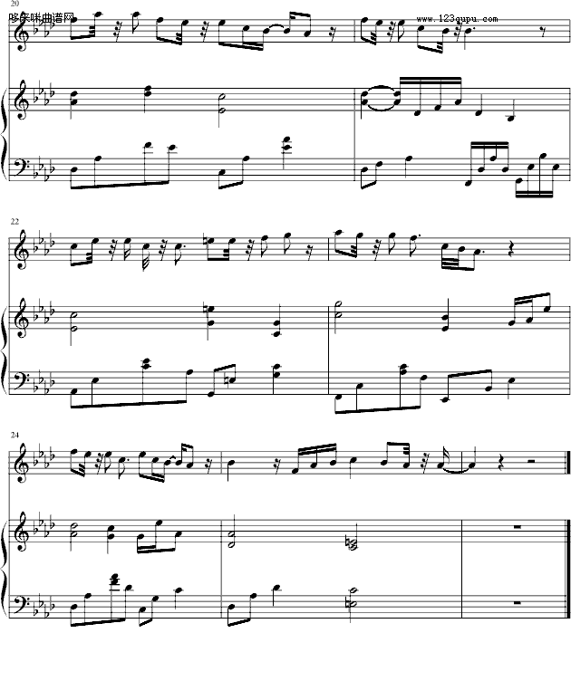 ���~�w��-������(����V)3