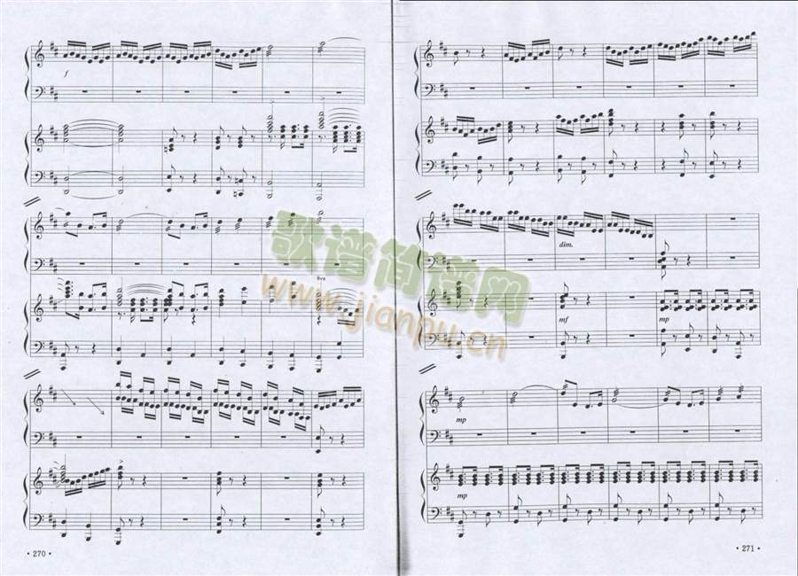 �Ź~��مf(xi��)����1-6(���V)5