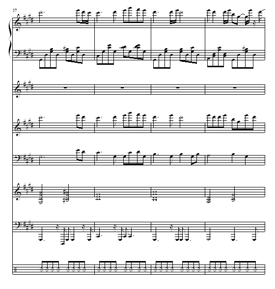 ���Z(y��).��(��i)��(����V)8