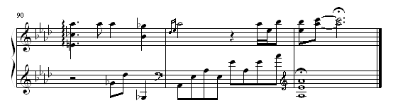 ���(����V)7