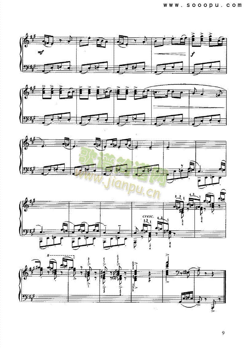 ��ͯС���Q���I�P(p��n)�(l��i)���(������(l�� )�V)9