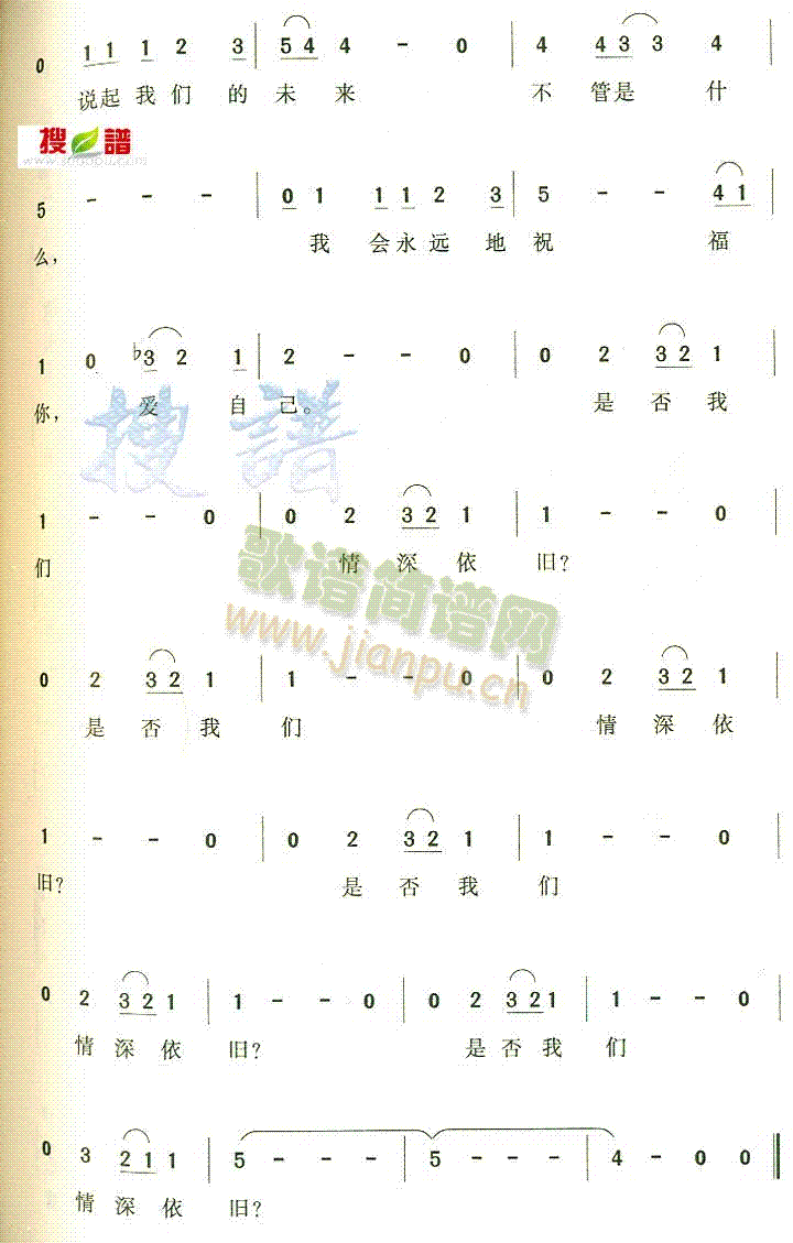 �������f(���ָ��V)3