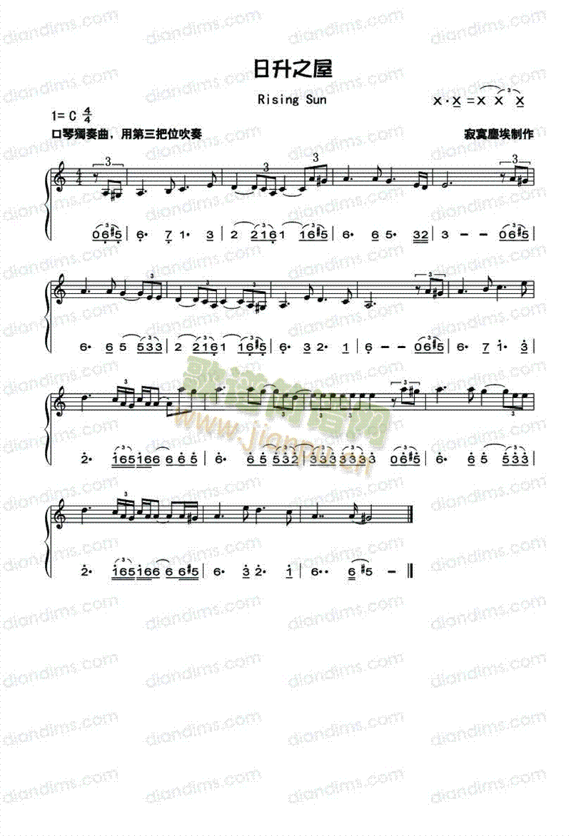 ����֮�ݿ����V(������(l�� )�V)1