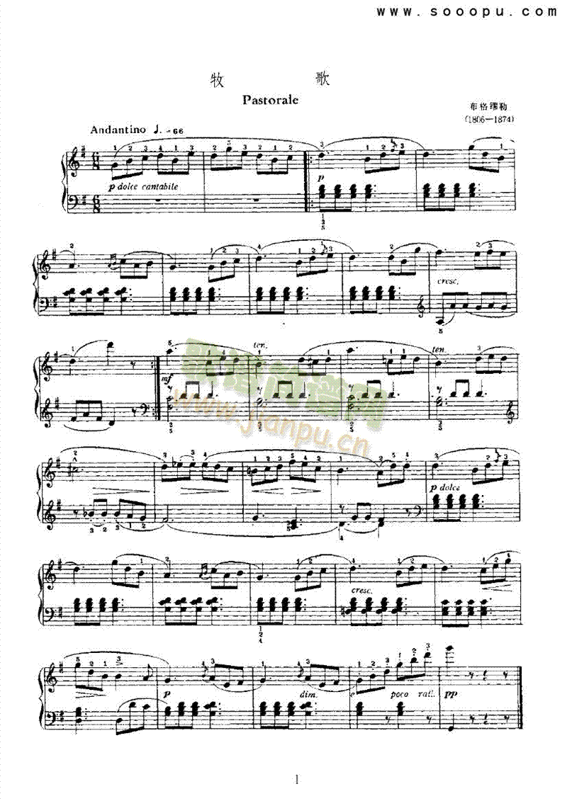 �����I�P(p��n)�(l��i)���(������(l�� )�V)1