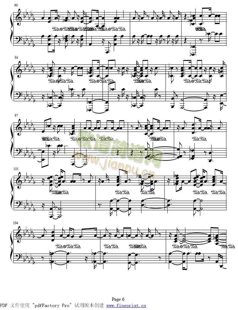 ���(����)6