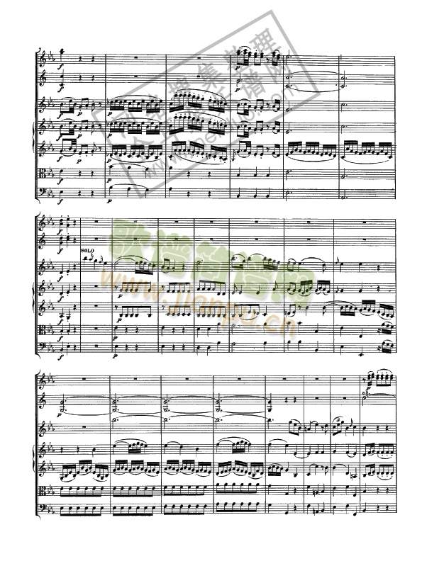 Ī���ؽ�b�{7-12(����)6