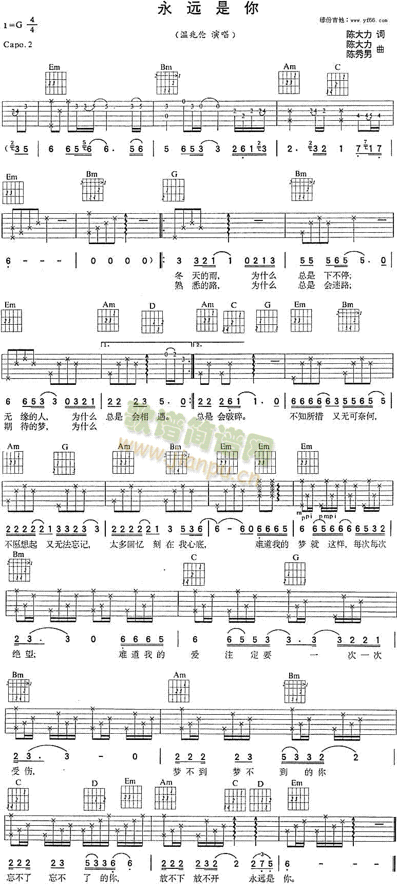 ���h����(�����V)1