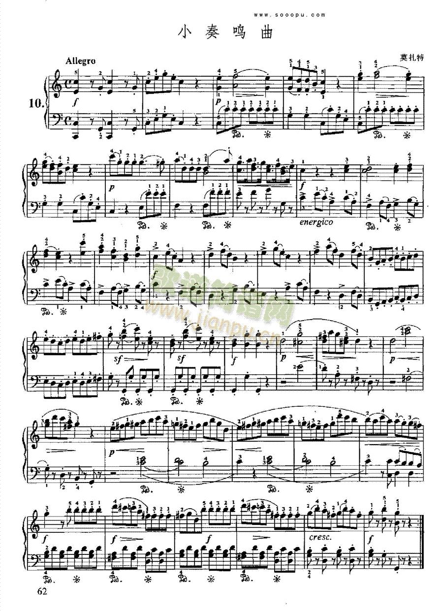 С���Q���I�P(p��n)�(l��i)���(����V)1