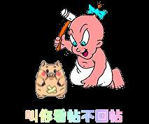 ����2(������(l�� )�V)3