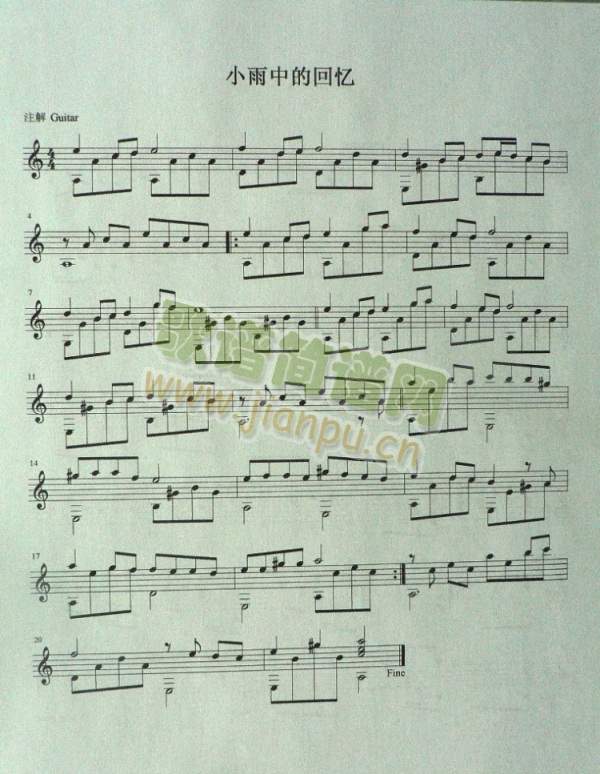 С���еĻؑ�������(�����V)1