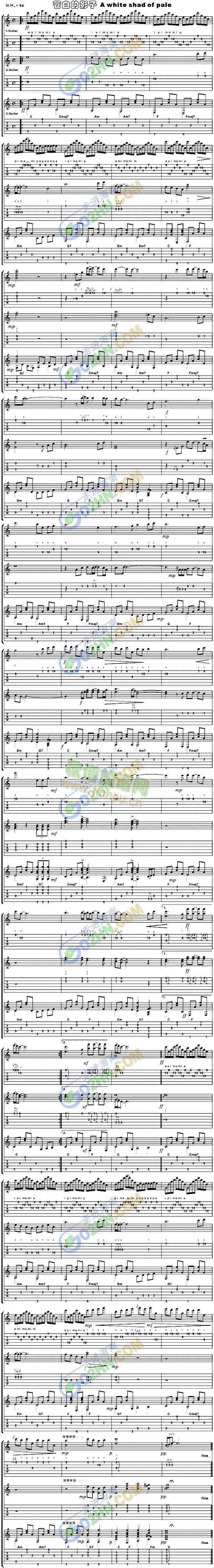 �n�׵�Ӱ��(�����V)1